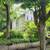 2 Family House On a Large Lot For Sale 7 thumbnail