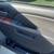 2013 Chevrolet Tahoe LT 5.3l V8 Flex Fuel 2wd 14 thumbnail