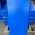 Foam Wall Pads - Blue 2 thumbnail