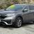 2020 Honda CR-V Gray Call Now and Save Now! 8 thumbnail