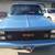 1987 Gmc 1500 pickup 8 thumbnail