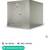 Refrigerator walk-in 6 thumbnail
