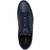 Lacoste Men's Chaymon Sneaker, Navy/Black, Size 9.5M/10M, NEW IN BOX 16 thumbnail