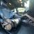 2015 Chrysler 200 S  13 thumbnail