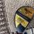 Master Grip Master II Mallet Putter 35 Inches 3 thumbnail
