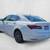 2017 Acura TLX  V6 w/Technology Pkg Sedan NO HAGGLE/SO EASY 8 thumbnail