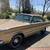 1966 PLYMOUTH SATELLITE 3 thumbnail
