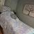 Hospital Bed 1 thumbnail