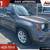 $271/mo - 2021 Jeep RENEGADE SPORT 1 thumbnail