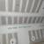 DRYWALL SHEETROCK AND TAPE 7 thumbnail