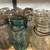 Vintage Canning Jars (make offer!) - Your Pick Each 1 thumbnail