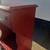 End table 3 thumbnail