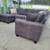 Couch Sectional 3 thumbnail