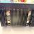 Astron RS-50M DC Power Supply - 12VDC 50 AMP Ham Radio CB Radio 4 thumbnail