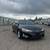 2020 HYUNDAI ELANTRA SEL 75,700 MILES VERY CLEAN ( PRICE LOWERED ) 2 thumbnail