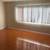 Apartment for Rent 8 thumbnail