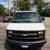 2002 Chevrolet Express 2500 7 thumbnail