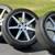 Set - 20” Vossen Wheels w/ Toyo Tires 5x112 rims for Audi BMW Mercedes 11 thumbnail