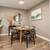 Modern 1 BR Apartment-Exclusive Amenities, Limited Openings 8 thumbnail