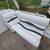 2006 Bentley Pontoons Fish Bentley 204 16 thumbnail