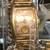 Vintage watches, pocket watches & watch parts 11 thumbnail
