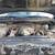 Tundra parts Toyota engine transmission rear end bed doors 21 thumbnail