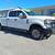 SAVE THOUSANDS! 2022 FORD F250 XLT FX4 SUPERCREW CAB 4 DOOR 4X4 TRUCK 4 thumbnail