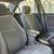 Toyota Camry LE 13 thumbnail