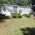 1736 sq ft,new furnace,fireplace,fenced yd,huge shed,new stainless app 3 thumbnail