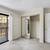 2401 Park Blvd #6 - 2+ bedroom | 1.5 bath 12 thumbnail