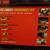 Emergency Kit Family 5 piece New 6 thumbnail