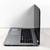 17.3" DELL INSPIRON 17-7778 CORE i7-6500U 512GB 16GB WiN 10 LAPTOP 13 thumbnail