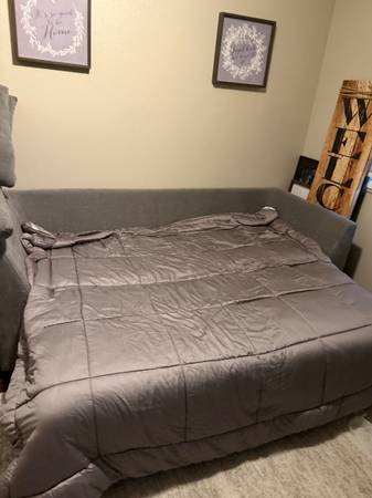 Couch 1