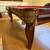 8’ Pool Tables 2 thumbnail
