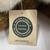 Boyds Bear 2 thumbnail