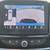 2020 Chevy Chevrolet Traverse LT Leather suv Summit White 12 thumbnail