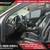 2017 Mercedes-Benz CClass C Class C-Class C 300 4MATIC 4 MATIC 4-MATIC 9 thumbnail