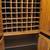 Custom Wine Cabinet - Holds 80+ Bottles 2 thumbnail