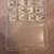 12 different value ohm resistors 1 thumbnail