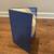 FOLDED BOOK ART ~ READ ~ GREAT TO DISPLAY  Excellent Condition 2 thumbnail