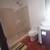 House/Condo Swimming Pool/$1,700.0 w/4 Bdrs. 21 thumbnail