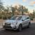2014 SUBARU FORESTER XT PREMIUM – TURBO – AWD – 7 thumbnail