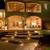 Low Voltage Lighting Install Technician (experienced, or will train) 14 thumbnail