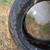 275/55 R20 used (2) 7 thumbnail