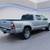 2013 Toyota Tacoma Truck PreRunner Double Cab 6 thumbnail