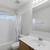 Owner Finance Round Rock Cul-de-sac 14 thumbnail