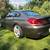 2014 BMW 650i X Drive Gran Coupe -- By Owner 3 thumbnail