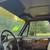 83 K10 SHORT WIDE 16 thumbnail