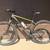 Specialized Rockhopper Expert Large Mountain Bike 29er MTB 1 thumbnail