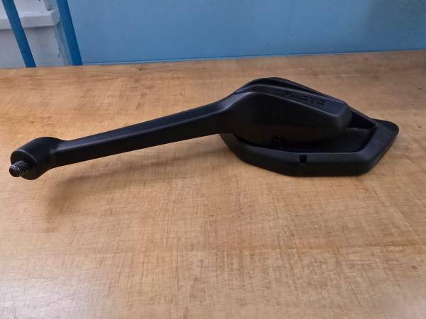 CF Moto 800nk mirrors 1